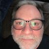 billchapman237